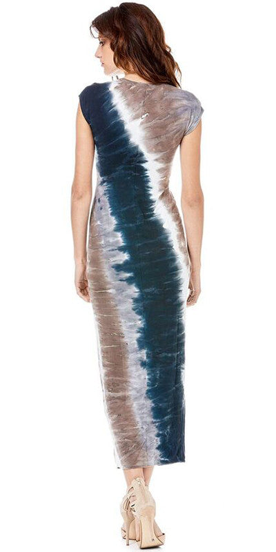 Gloria Dress