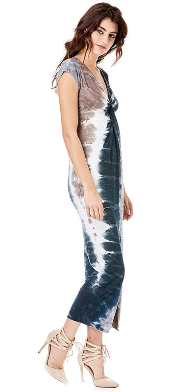 Gloria Dress