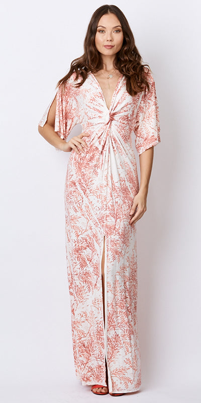 Gloria Kaftan