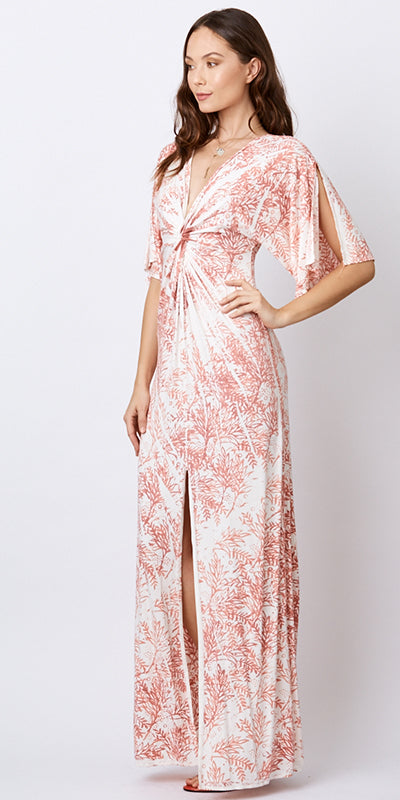 Gloria Kaftan