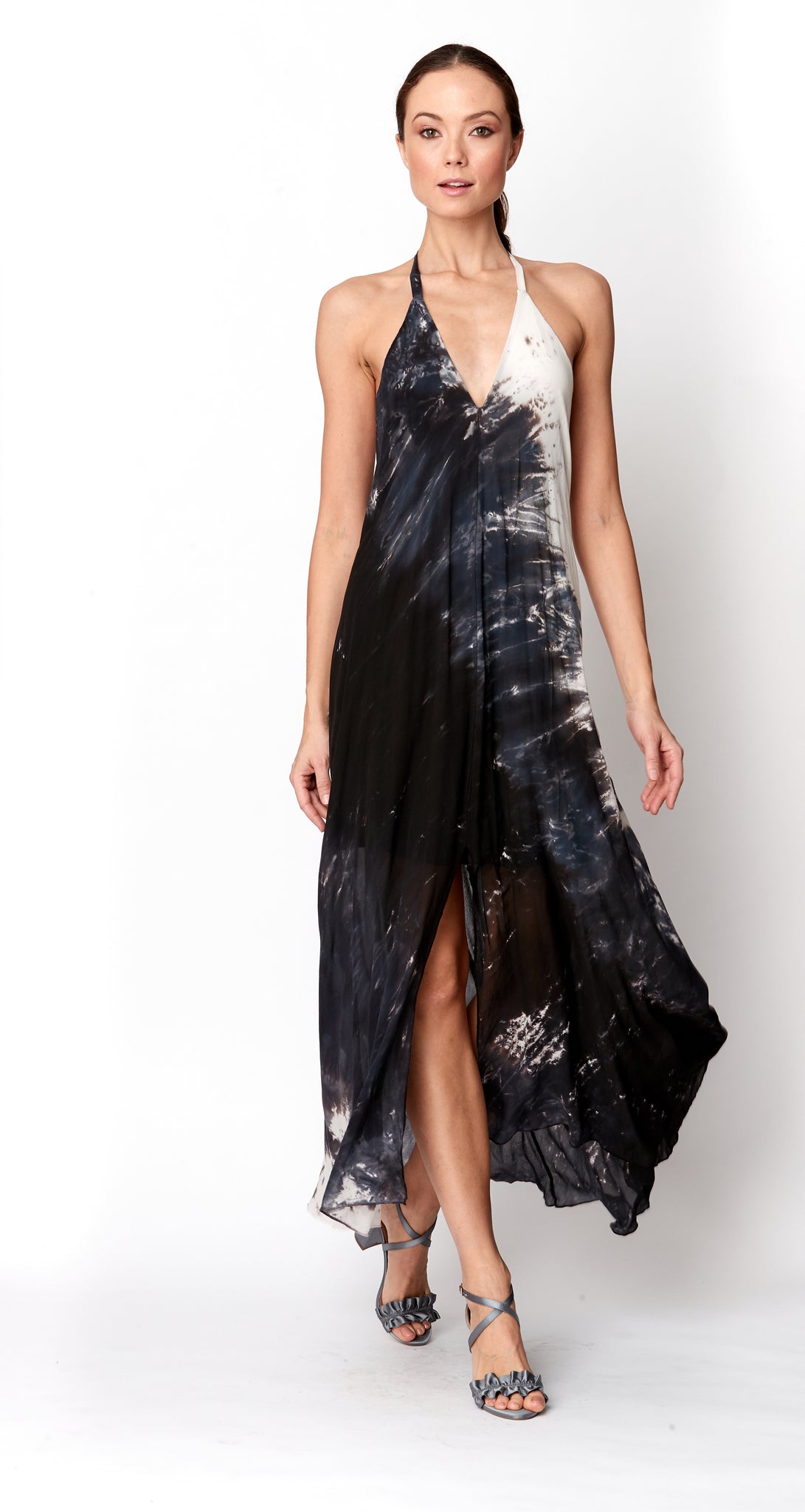 Venus Dress