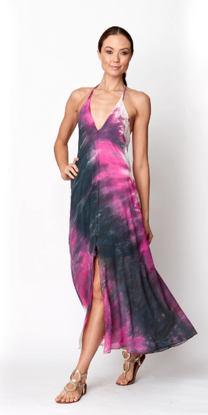 Venus Dress
