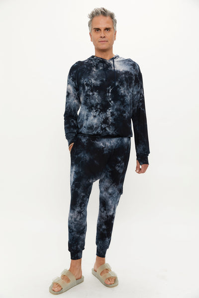Super Luxe Hoodie