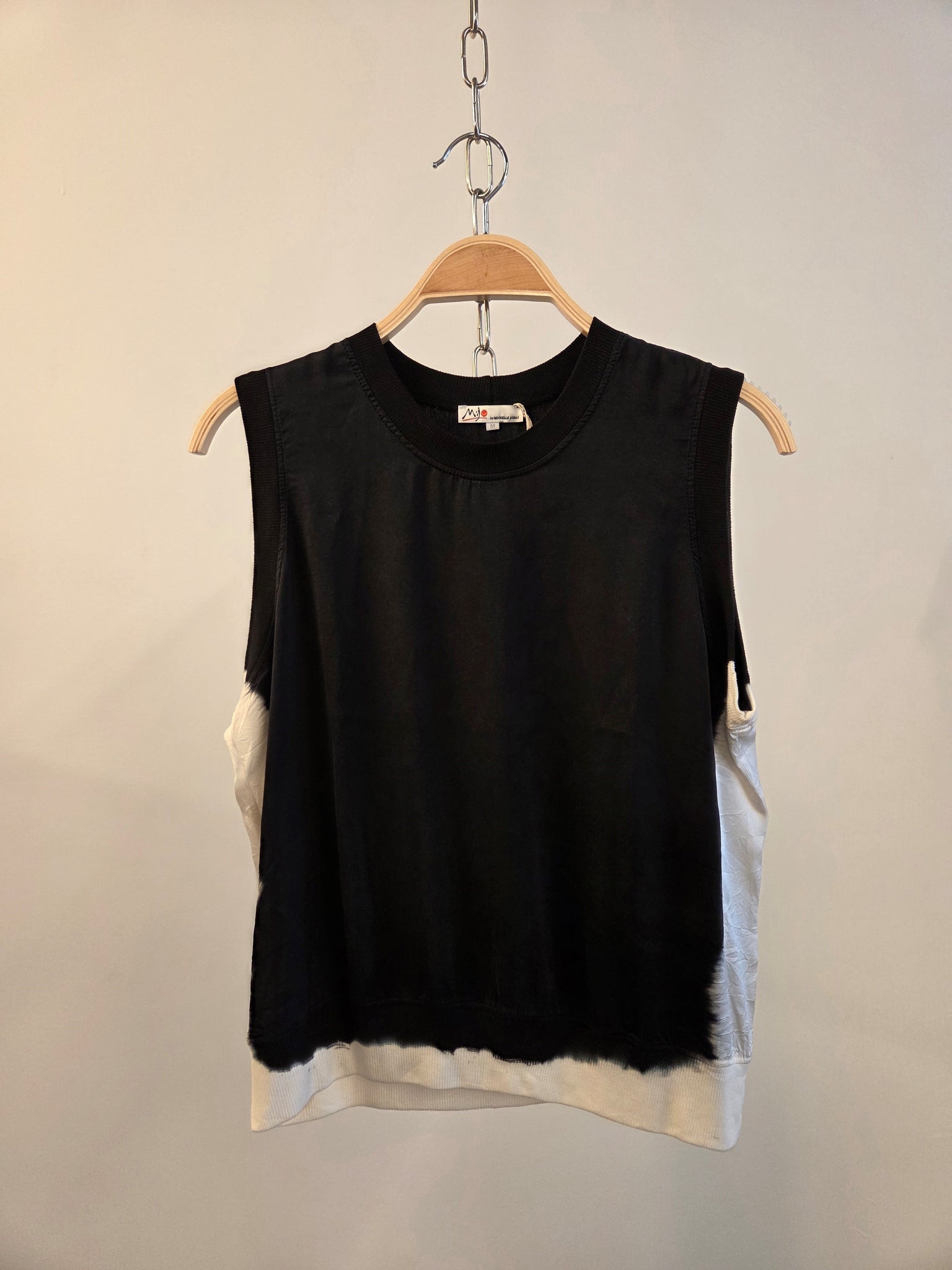 Muscle Tee