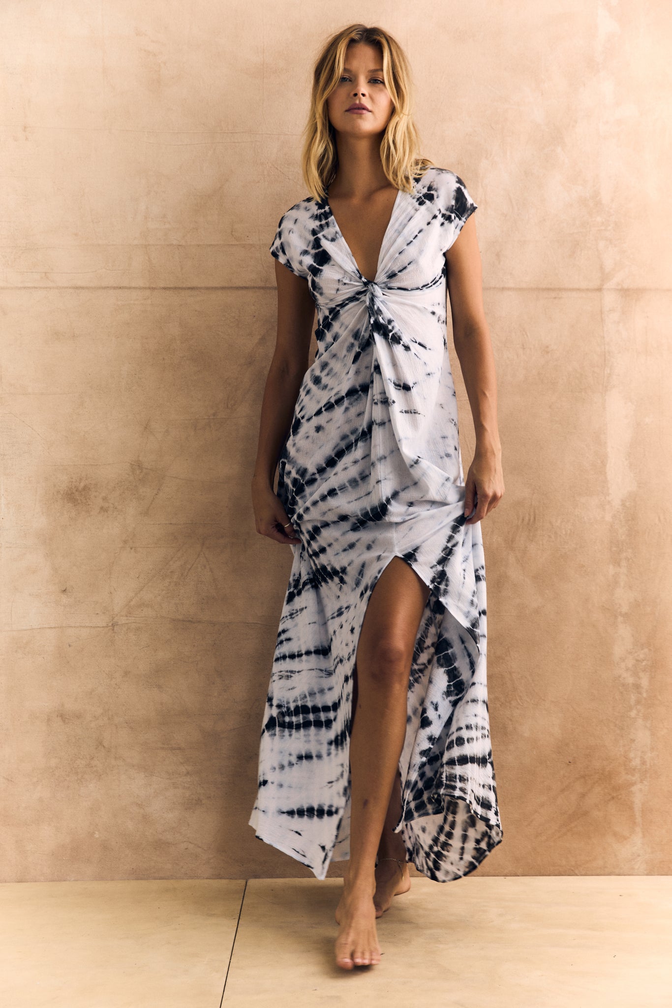 Raphael Kaftan
