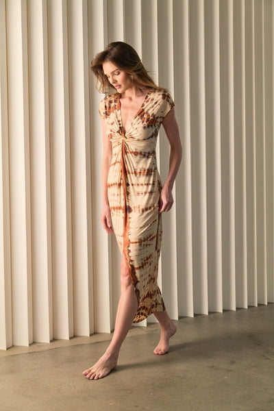 Gloria Dress