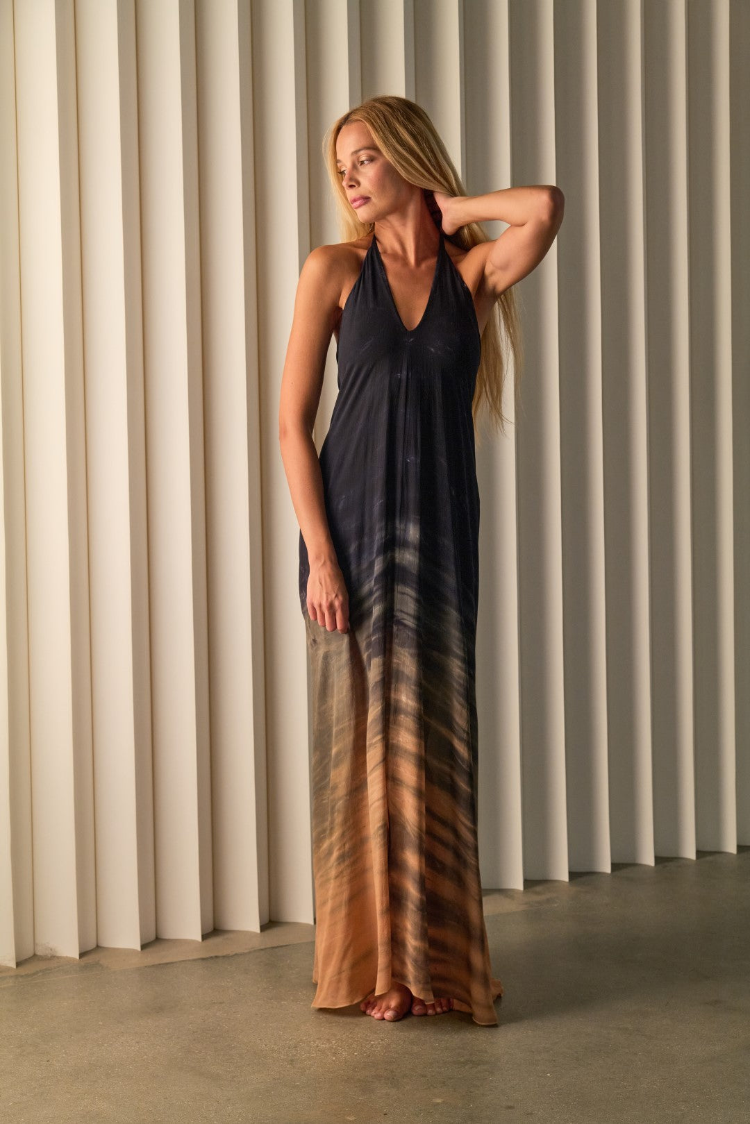 Venus Dress