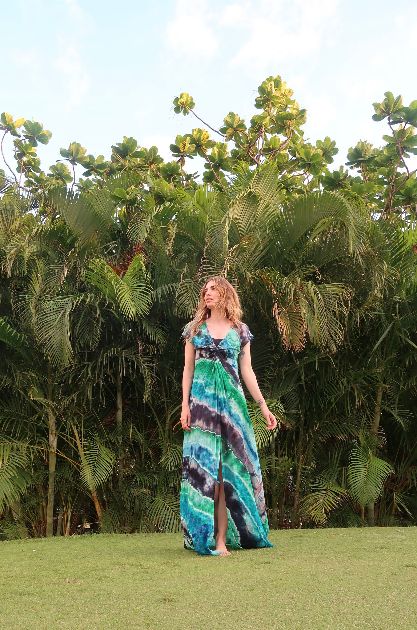 Raphael Kaftan