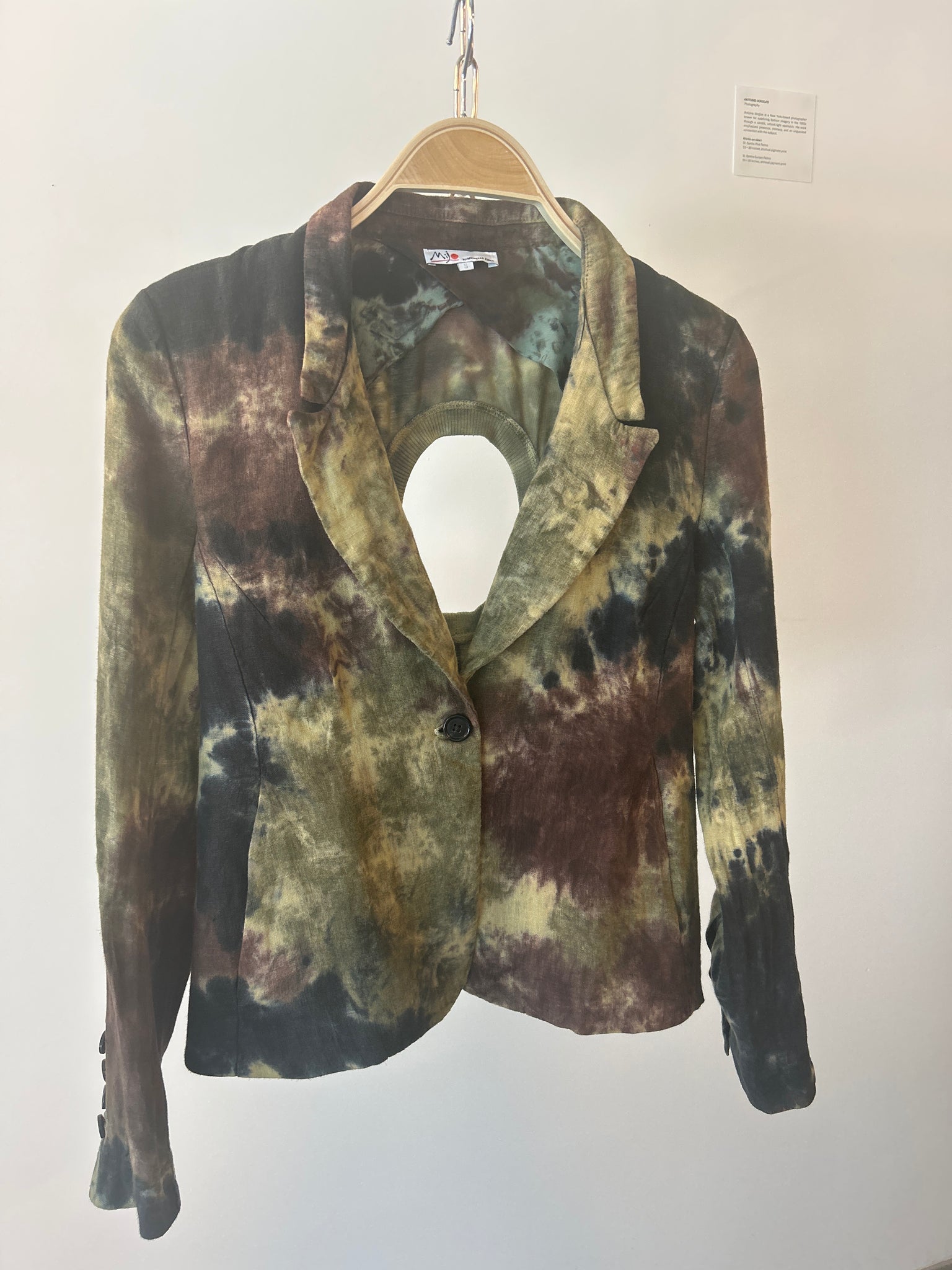Blazer