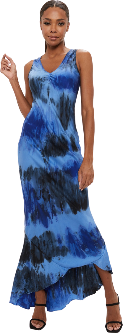 Elaine Maxi