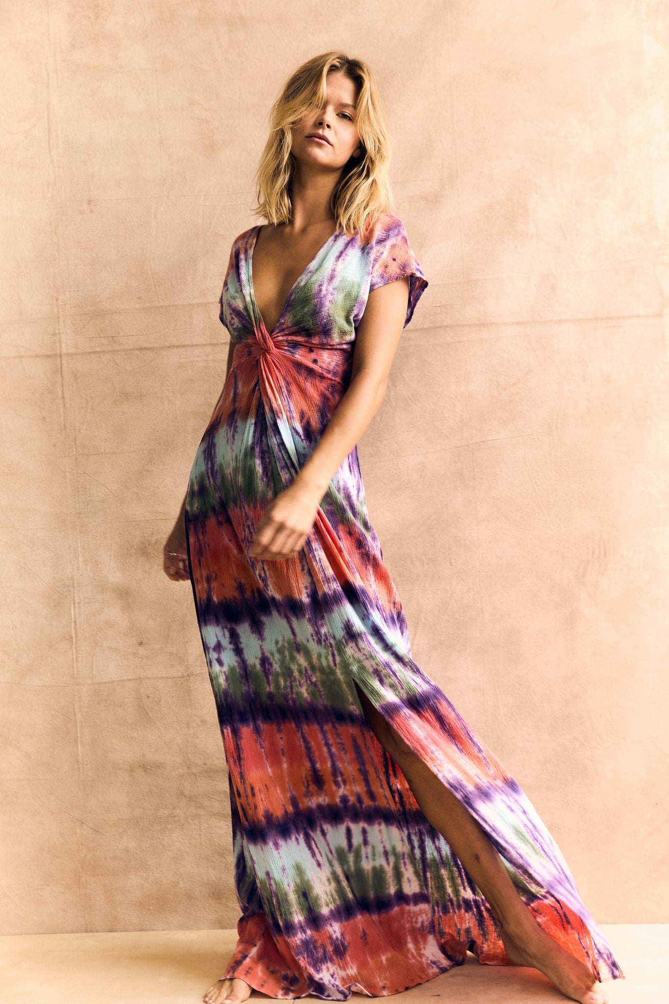 Raphael Kaftan