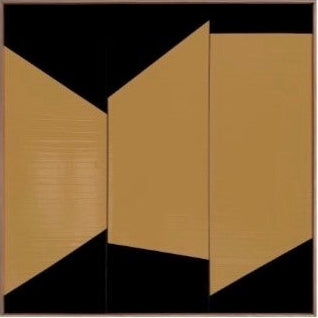 Jason Trotter / Apparatus IV