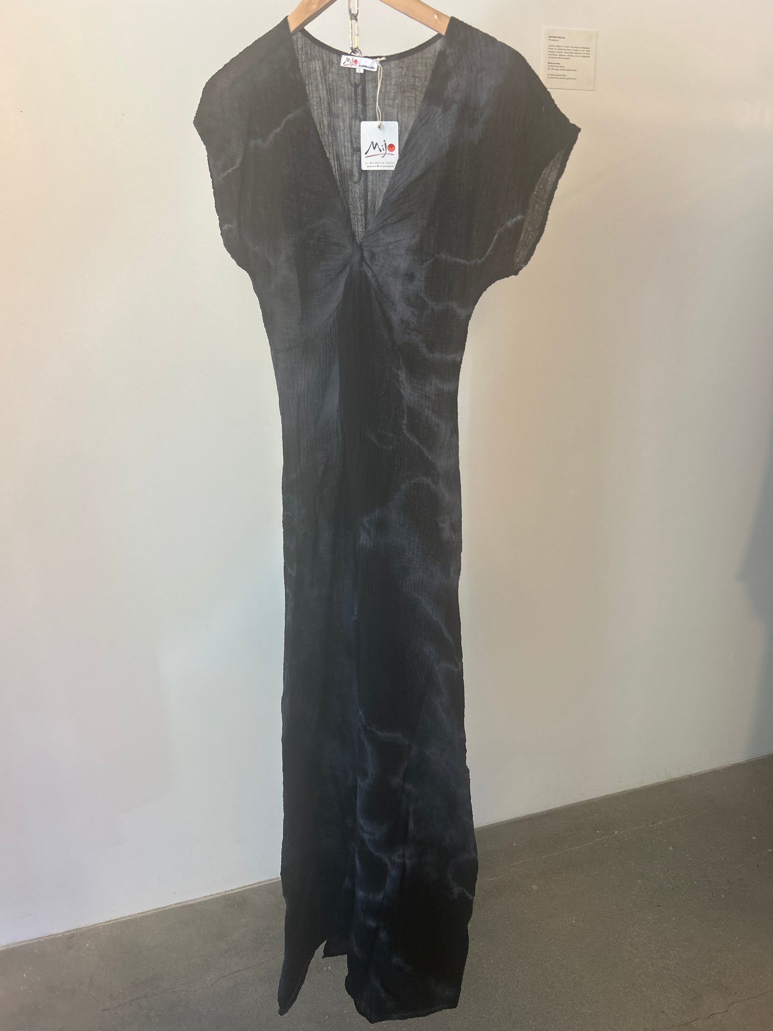 Raphael Kaftan