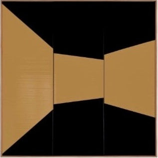 Jason Trotter / Eminence II