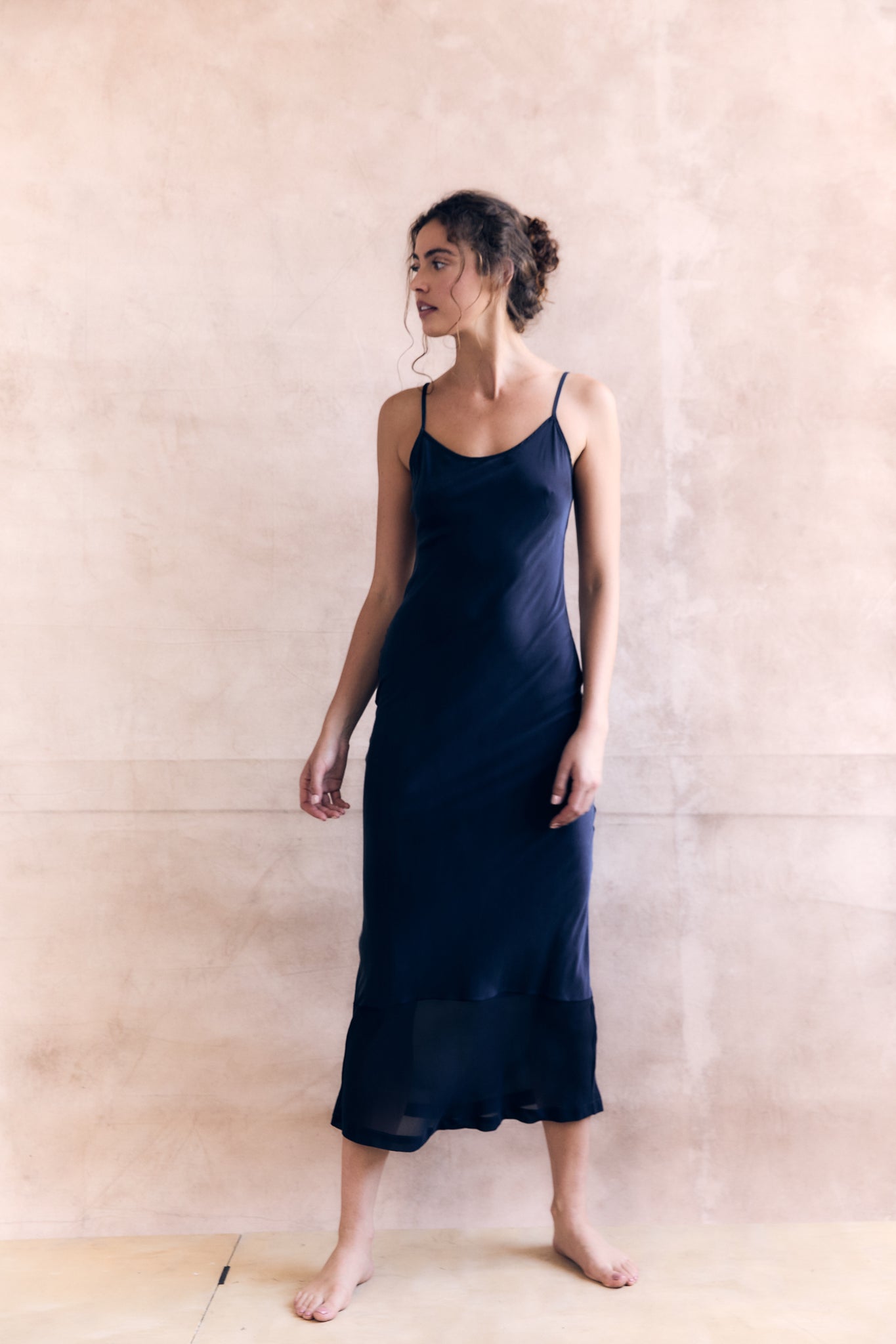 Vacation Dresses
