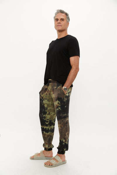 Men's t-shirt