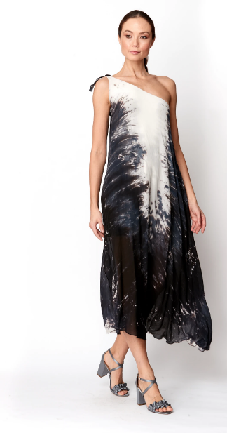 Venus Dress