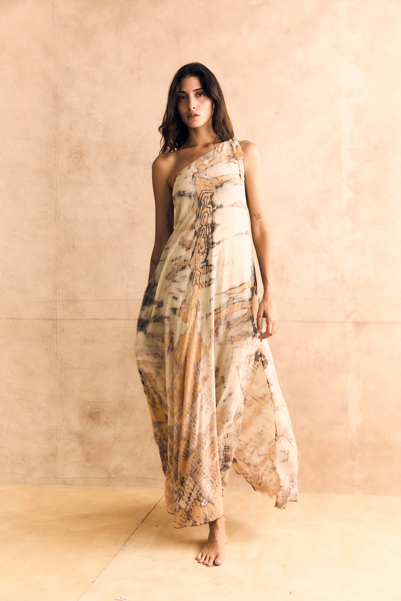 Venus Dress