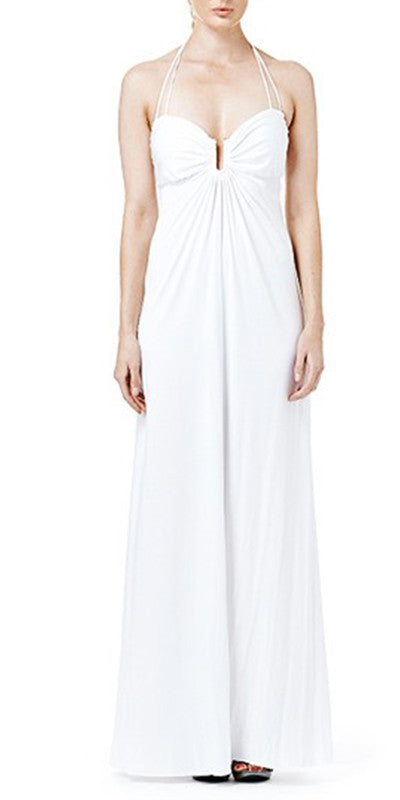 Bathing Dress