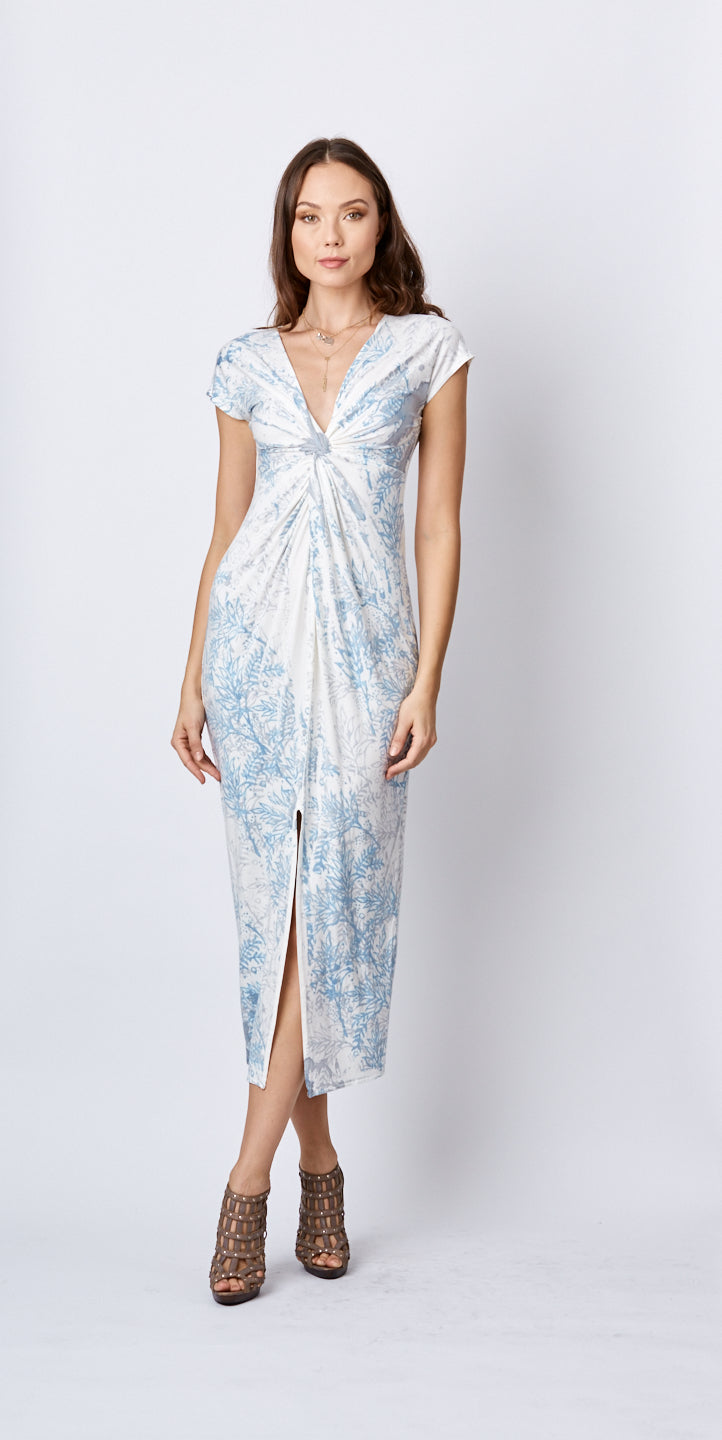 Gloria Dress