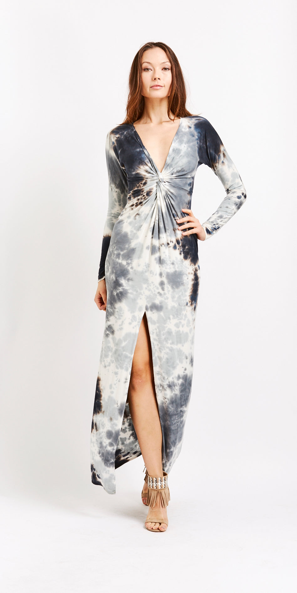 Gloria Dress