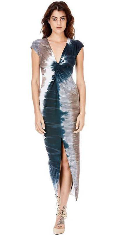 Gloria Dress