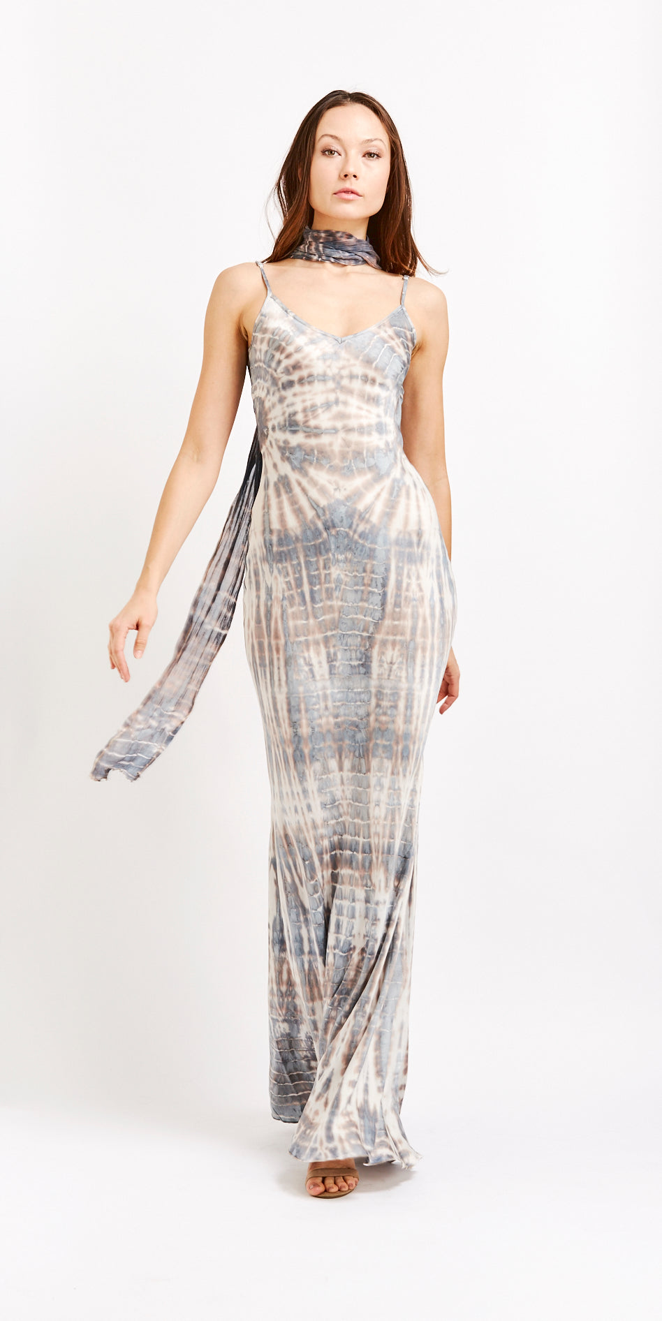 Shop 30 Slip Dresses for Every Occasion | Vogue