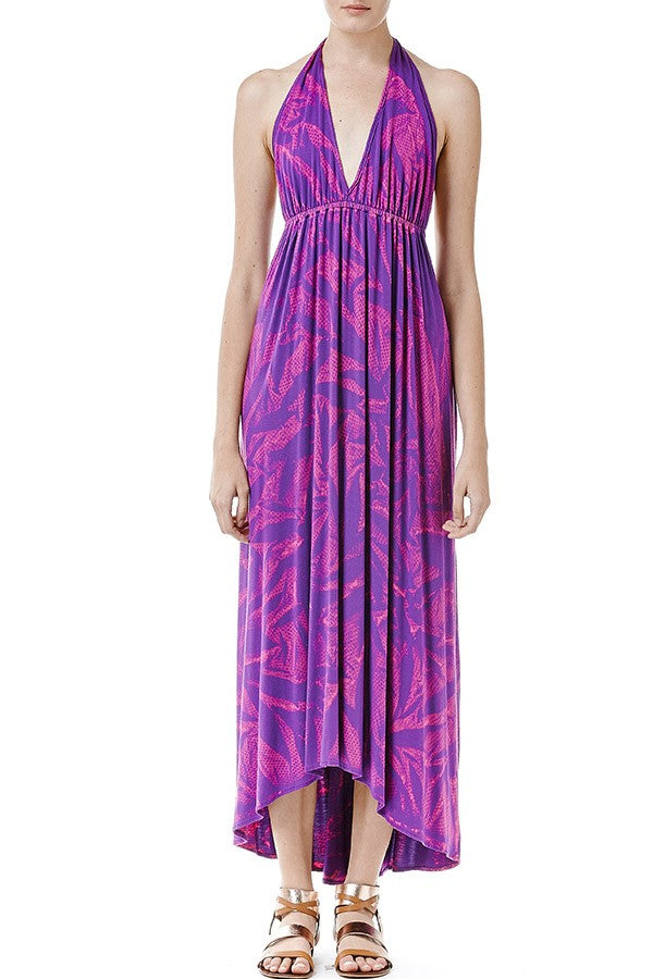 Nika Dress